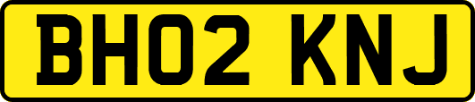 BH02KNJ