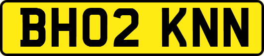 BH02KNN