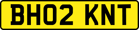 BH02KNT
