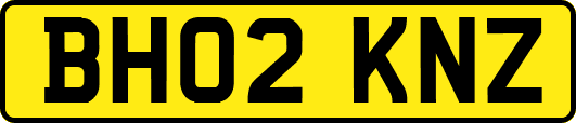BH02KNZ