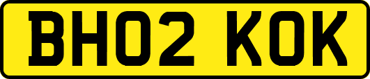 BH02KOK