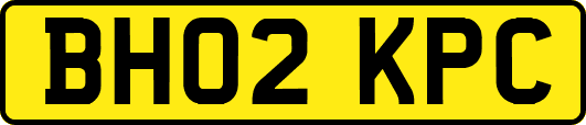 BH02KPC
