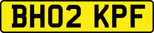 BH02KPF