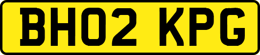 BH02KPG