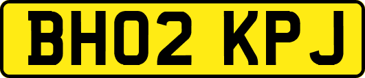 BH02KPJ