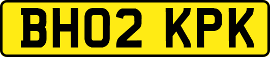 BH02KPK