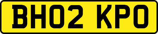 BH02KPO