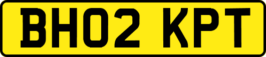 BH02KPT