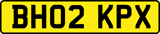 BH02KPX