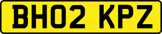 BH02KPZ