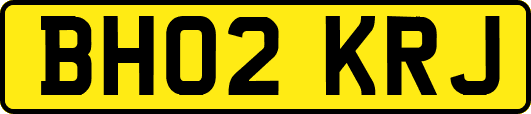 BH02KRJ