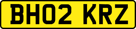 BH02KRZ
