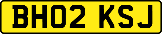 BH02KSJ
