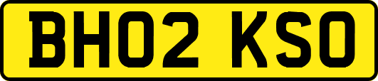 BH02KSO