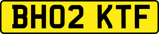 BH02KTF
