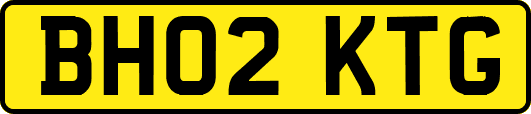 BH02KTG