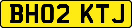 BH02KTJ