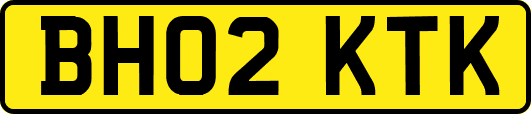 BH02KTK