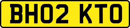 BH02KTO