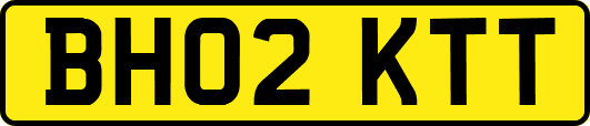 BH02KTT