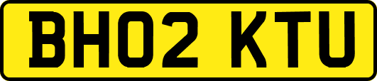BH02KTU