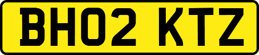 BH02KTZ