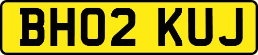 BH02KUJ