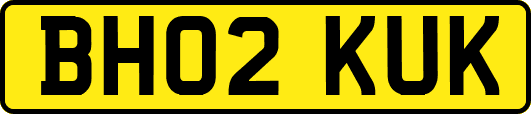 BH02KUK