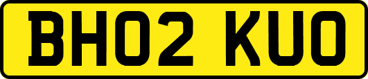 BH02KUO