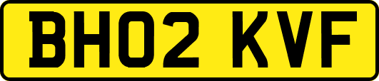 BH02KVF