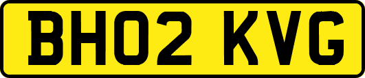 BH02KVG