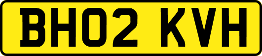 BH02KVH