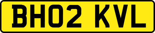 BH02KVL