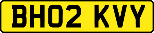 BH02KVY