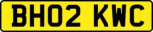 BH02KWC
