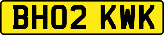 BH02KWK