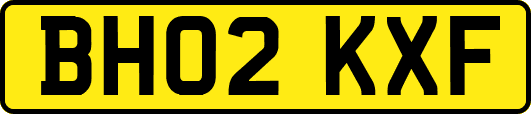 BH02KXF