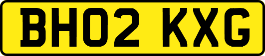 BH02KXG