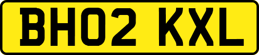 BH02KXL