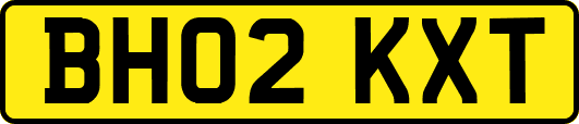 BH02KXT