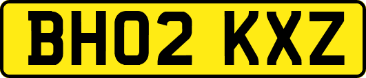 BH02KXZ
