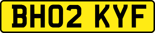 BH02KYF