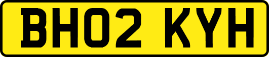 BH02KYH