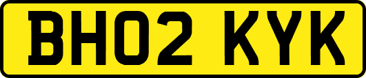 BH02KYK