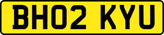 BH02KYU
