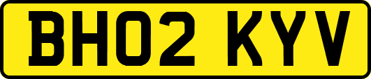 BH02KYV
