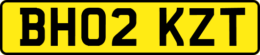 BH02KZT