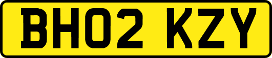 BH02KZY