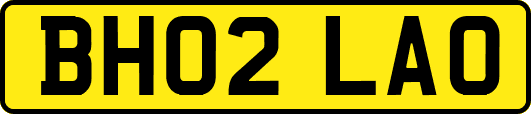 BH02LAO
