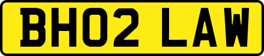 BH02LAW